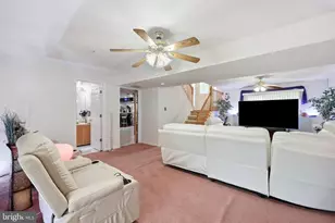 16308 Marsham Dr, Upper Marlboro, MD 20772 - Photo 42