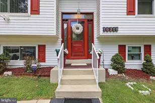 16308 Marsham Dr, Upper Marlboro, MD 20772 - Photo 6