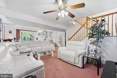 16308 Marsham Drive, Upper Marlboro, MD 20772 - Photo 40
