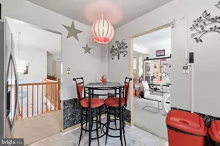 16308 Marsham Dr, Upper Marlboro, MD 20772 - Photo 26