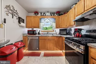 16308 Marsham Dr, Upper Marlboro, MD 20772 - Photo 22