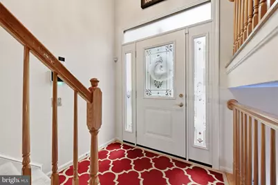 16308 Marsham Drive, Upper Marlboro, MD 20772 - Photo 16