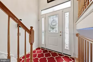 16308 Marsham Dr, Upper Marlboro, MD 20772 - Photo 16