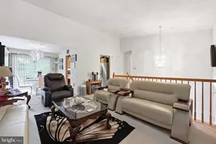 16308 Marsham Dr, Upper Marlboro, MD 20772 - Photo 30