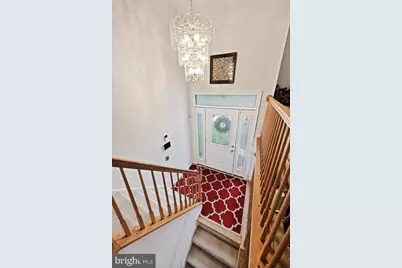 16308 Marsham Drive, Upper Marlboro, MD 20772 - Photo 20