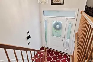 16308 Marsham Dr, Upper Marlboro, MD 20772 - Photo 20