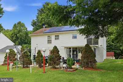 16308 Marsham Drive, Upper Marlboro, MD 20772 - Photo 14