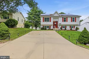 16308 Marsham Dr, Upper Marlboro, MD 20772 - Photo 2
