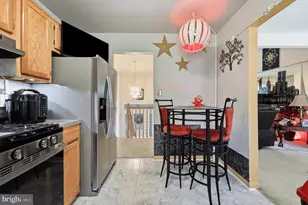 16308 Marsham Dr, Upper Marlboro, MD 20772 - Photo 24