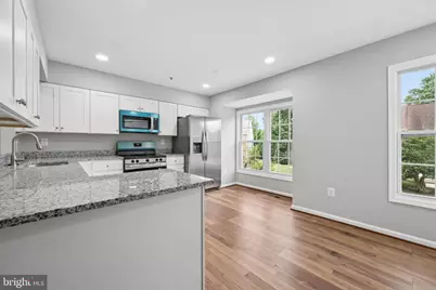 814 Pleasant Hill Lane, Bowie, MD 20716 - Photo 20