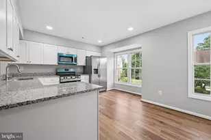 814 Pleasant Hill Ln, Bowie, MD 20716 - Photo 20