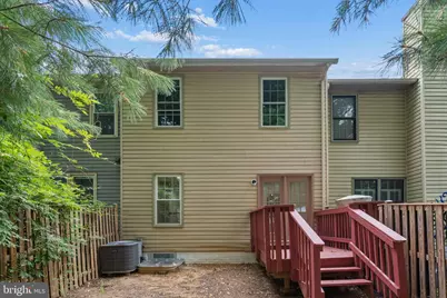 814 Pleasant Hill Lane, Bowie, MD 20716 - Photo 42