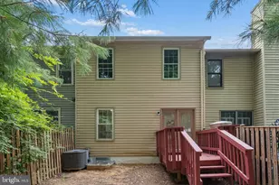 814 Pleasant Hill Ln, Bowie, MD 20716 - Photo 42
