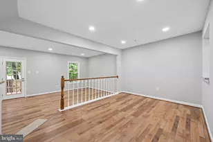 814 Pleasant Hill Ln, Bowie, MD 20716 - Photo 18