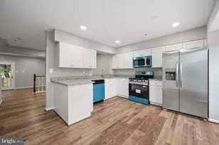 814 Pleasant Hill Ln, Bowie, MD 20716 - Photo 22