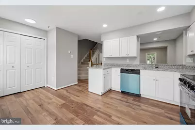 814 Pleasant Hill Lane, Bowie, MD 20716 - Photo 26