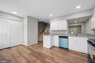 814 Pleasant Hill Ln, Bowie, MD 20716 - Photo 26