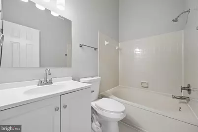 814 Pleasant Hill Lane, Bowie, MD 20716 - Photo 36