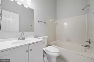 814 Pleasant Hill Ln, Bowie, MD 20716 - Photo 36