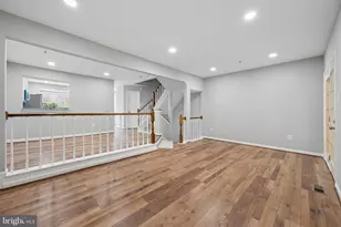 814 Pleasant Hill Ln, Bowie, MD 20716 - Photo 16