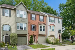 814 Pleasant Hill Ln, Bowie, MD 20716 - Photo 52