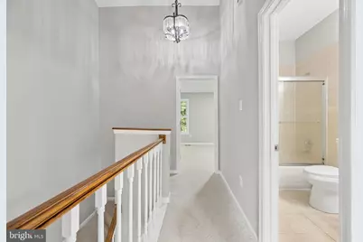 814 Pleasant Hill Lane, Bowie, MD 20716 - Photo 32