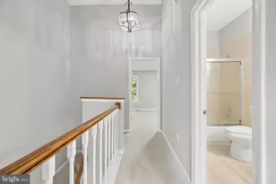 814 Pleasant Hill Ln, Bowie, MD 20716 - Photo 32