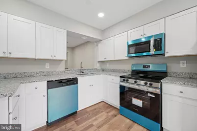814 Pleasant Hill Lane, Bowie, MD 20716 - Photo 24