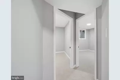 814 Pleasant Hill Lane, Bowie, MD 20716 - Photo 6