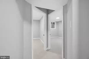 814 Pleasant Hill Ln, Bowie, MD 20716 - Photo 6
