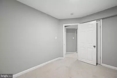 814 Pleasant Hill Lane, Bowie, MD 20716 - Photo 10