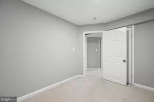 814 Pleasant Hill Ln, Bowie, MD 20716 - Photo 10