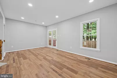 814 Pleasant Hill Lane, Bowie, MD 20716 - Photo 14