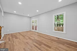 814 Pleasant Hill Ln, Bowie, MD 20716 - Photo 14