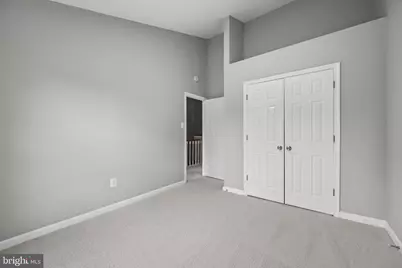 814 Pleasant Hill Lane, Bowie, MD 20716 - Photo 40
