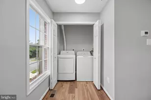 814 Pleasant Hill Ln, Bowie, MD 20716 - Photo 28