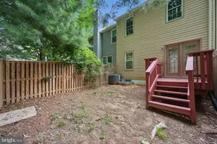 814 Pleasant Hill Ln, Bowie, MD 20716 - Photo 48