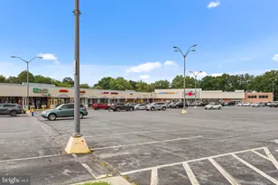 5116 Lackawanna St, College Park, MD 20740 - Photo 40