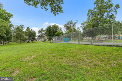 5116 Lackawanna Street, College Park, MD 20740 - Photo 42