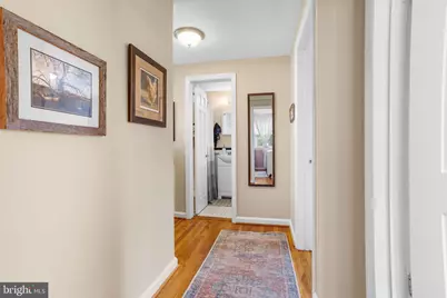5116 Lackawanna Street, College Park, MD 20740 - Photo 18