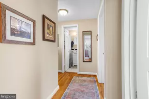 5116 Lackawanna St, College Park, MD 20740 - Photo 18