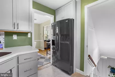 5116 Lackawanna Street, College Park, MD 20740 - Photo 14