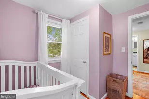 5116 Lackawanna St, College Park, MD 20740 - Photo 26