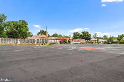 5116 Lackawanna Street, College Park, MD 20740 - Photo 44
