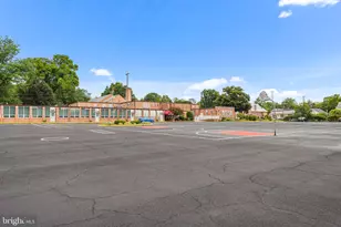 5116 Lackawanna St, College Park, MD 20740 - Photo 44