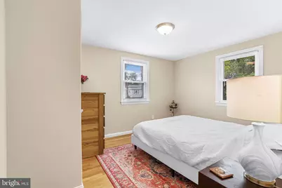 5116 Lackawanna Street, College Park, MD 20740 - Photo 22