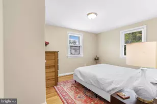 5116 Lackawanna St, College Park, MD 20740 - Photo 22
