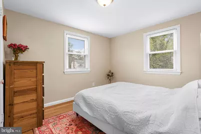 5116 Lackawanna Street, College Park, MD 20740 - Photo 24