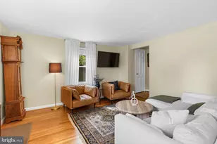 5116 Lackawanna St, College Park, MD 20740 - Photo 6