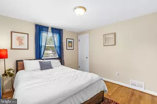 5116 Lackawanna St, College Park, MD 20740 - Photo 20